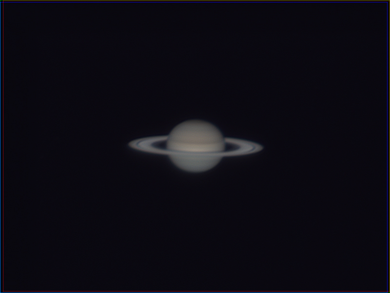 20230822003731835_Saturn_Gain1000_25ms_pipp_lapl8_ap152_RS.jpg