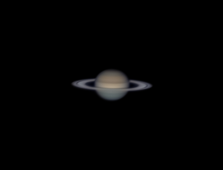 20230822003731835_Saturn_Gain1000_25ms_pipp_lapl8_ap152_RS_PS.jpg