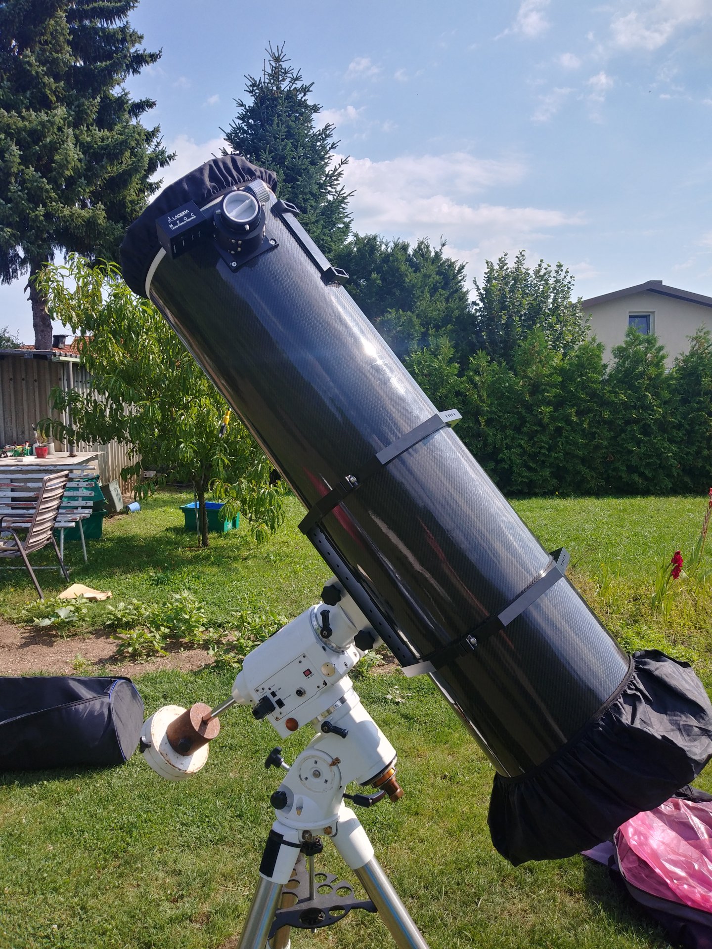 20230822_112151_HDR.jpg