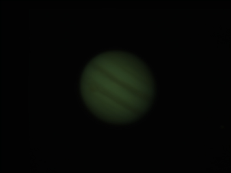 20230823055514907_Jupiter_Gain500_20ms_pipp_lapl8_ap109.jpg