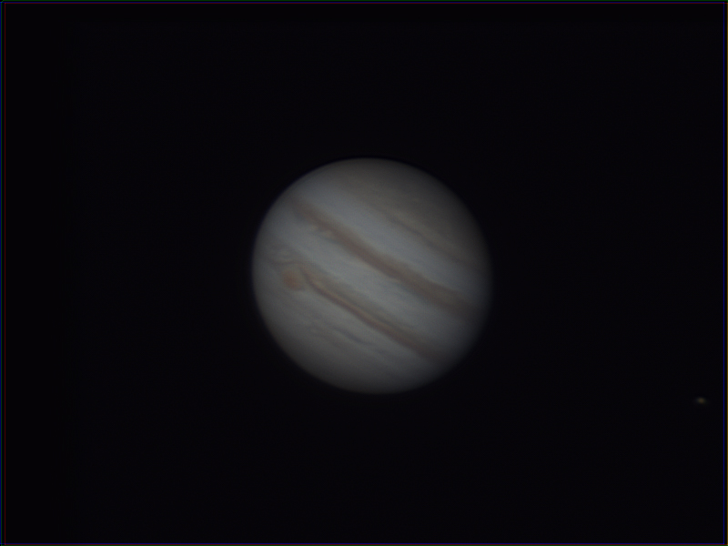 20230823055514907_Jupiter_Gain500_20ms_pipp_lapl8_ap109_RS.jpg