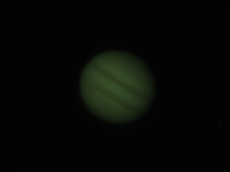 20230823055837677_Jupiter_Gain300_40ms_pipp_lapl6_ap112.jpg