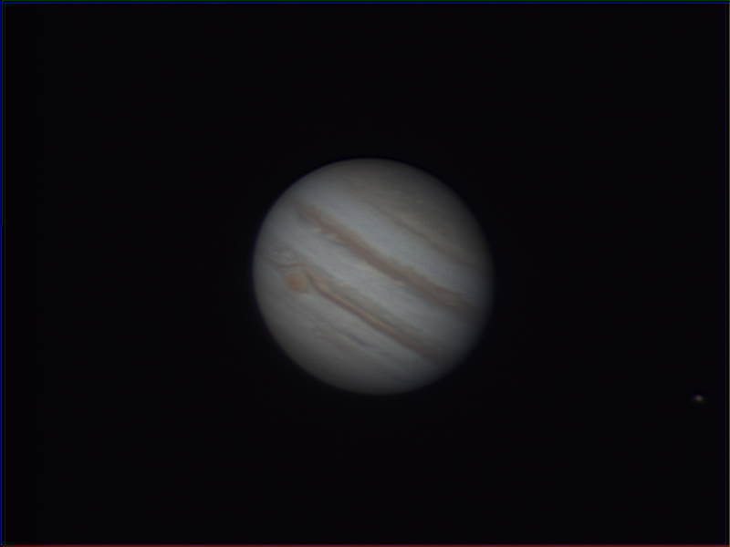 20230823055837677_Jupiter_Gain300_40ms_pipp_lapl6_ap112_RS.jpg