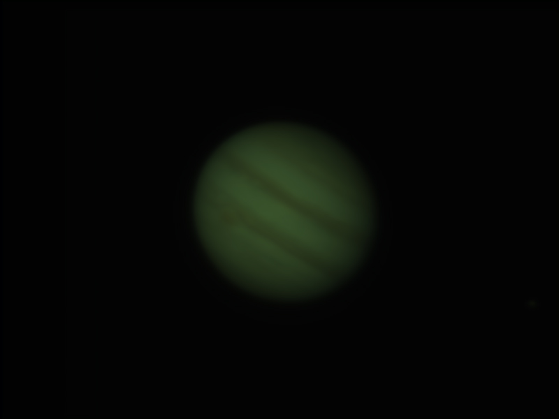 20230823060156480_Jupiter_Gain300_40ms_pipp_lapl6_ap112.jpg