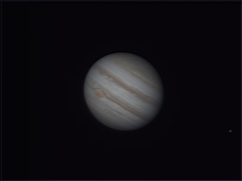 20230823060156480_Jupiter_Gain300_40ms_pipp_lapl6_ap112_RS.jpg