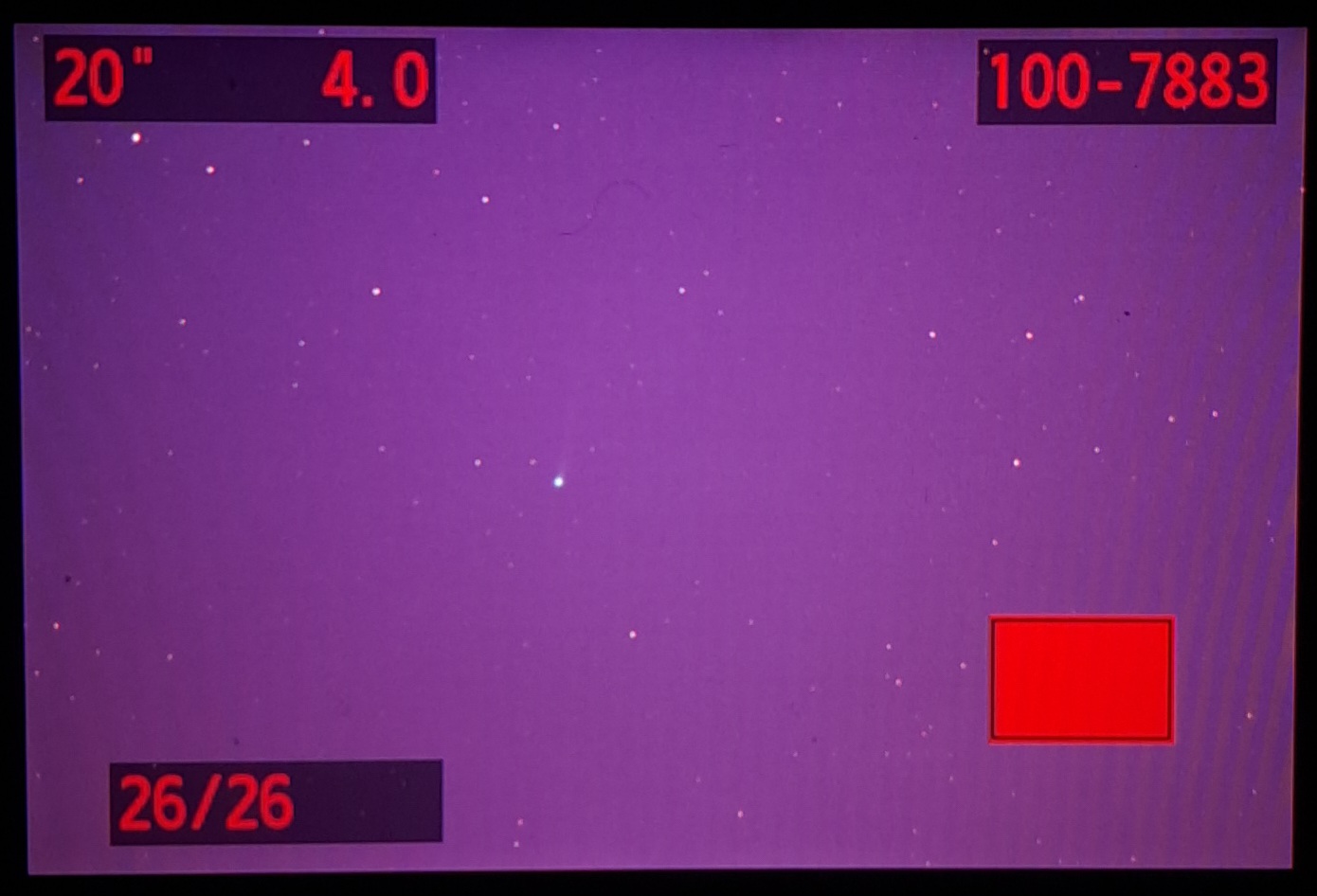 20230905_051655.jpg