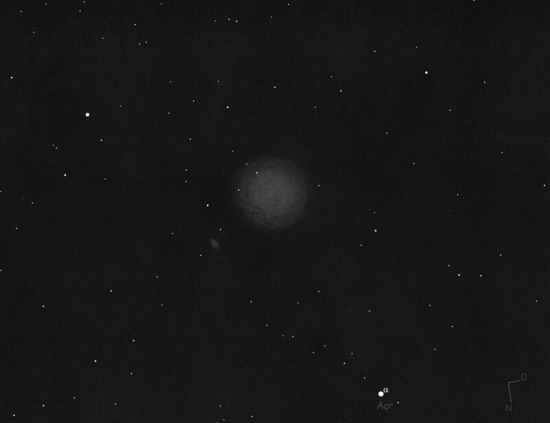 20230906x2023E1bei NGC7198xCN.jpg