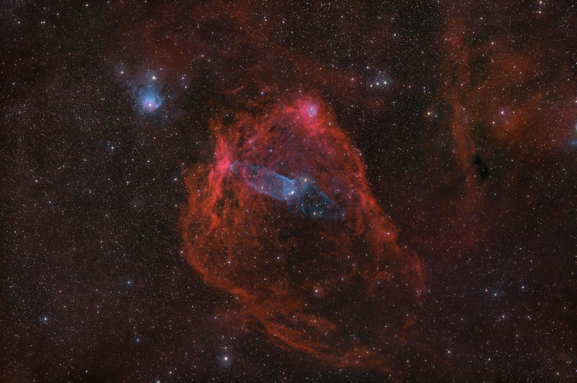 20230909_sh2-129+ou4_klein.jpg