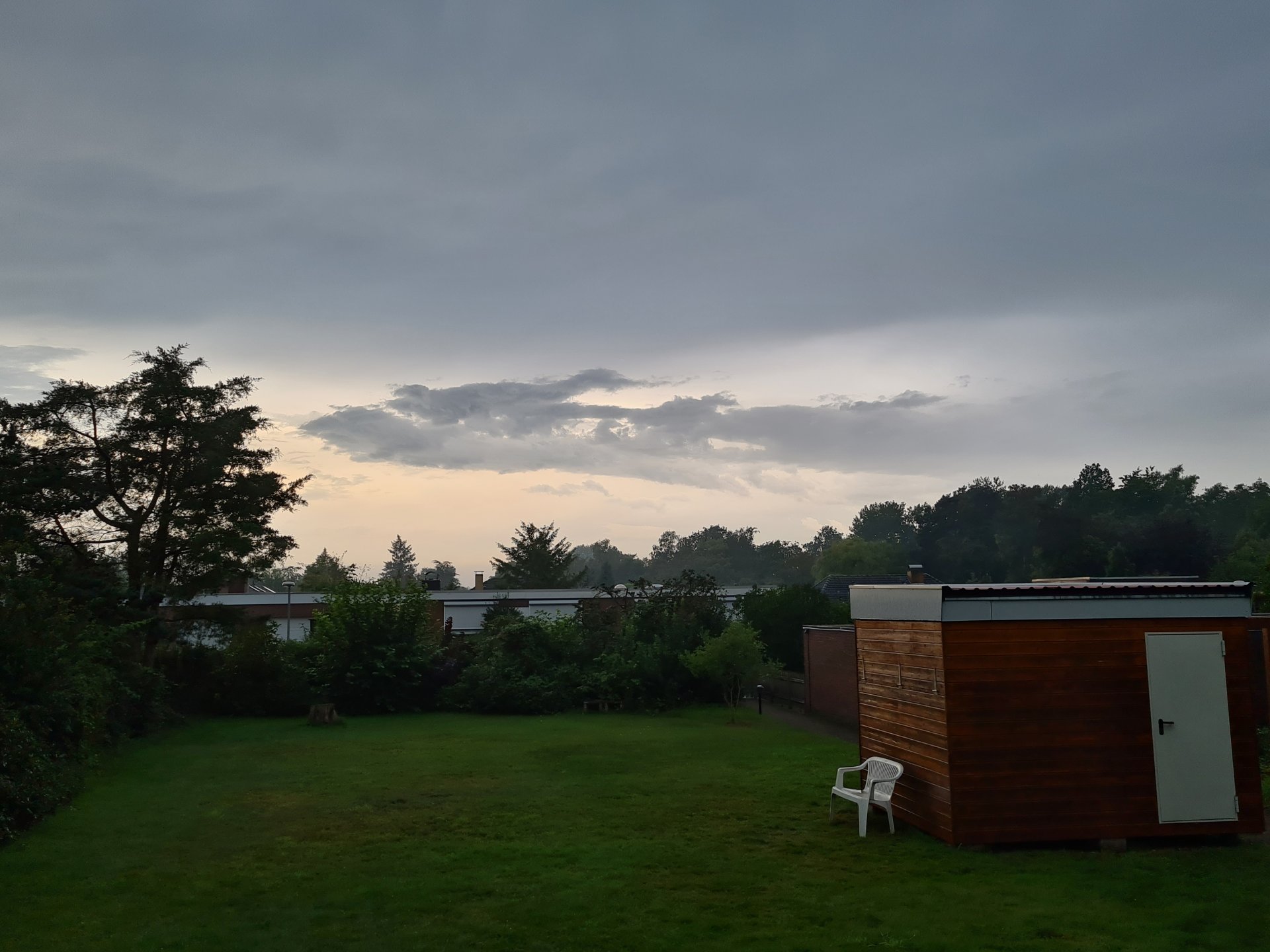 20230912_074535.jpg