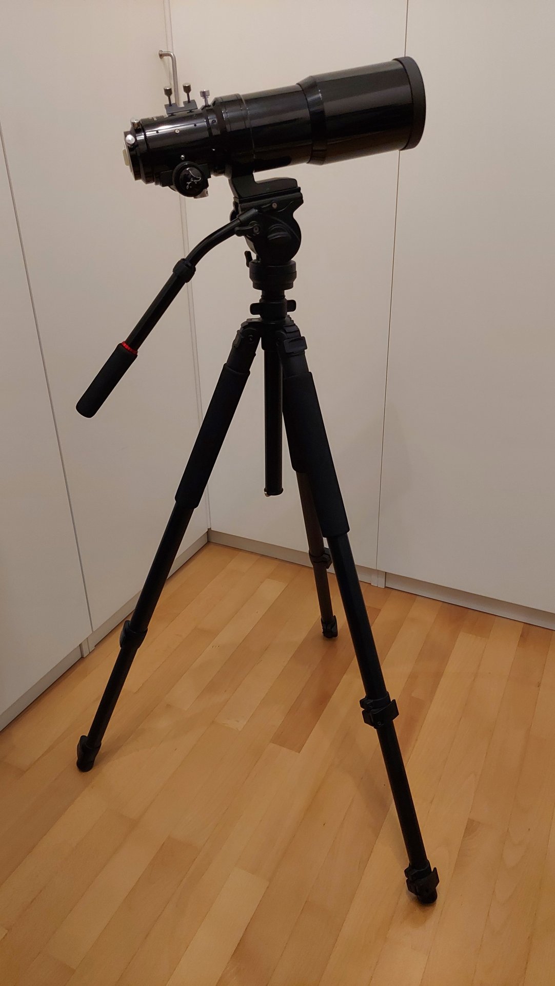 20230921_225505.jpg