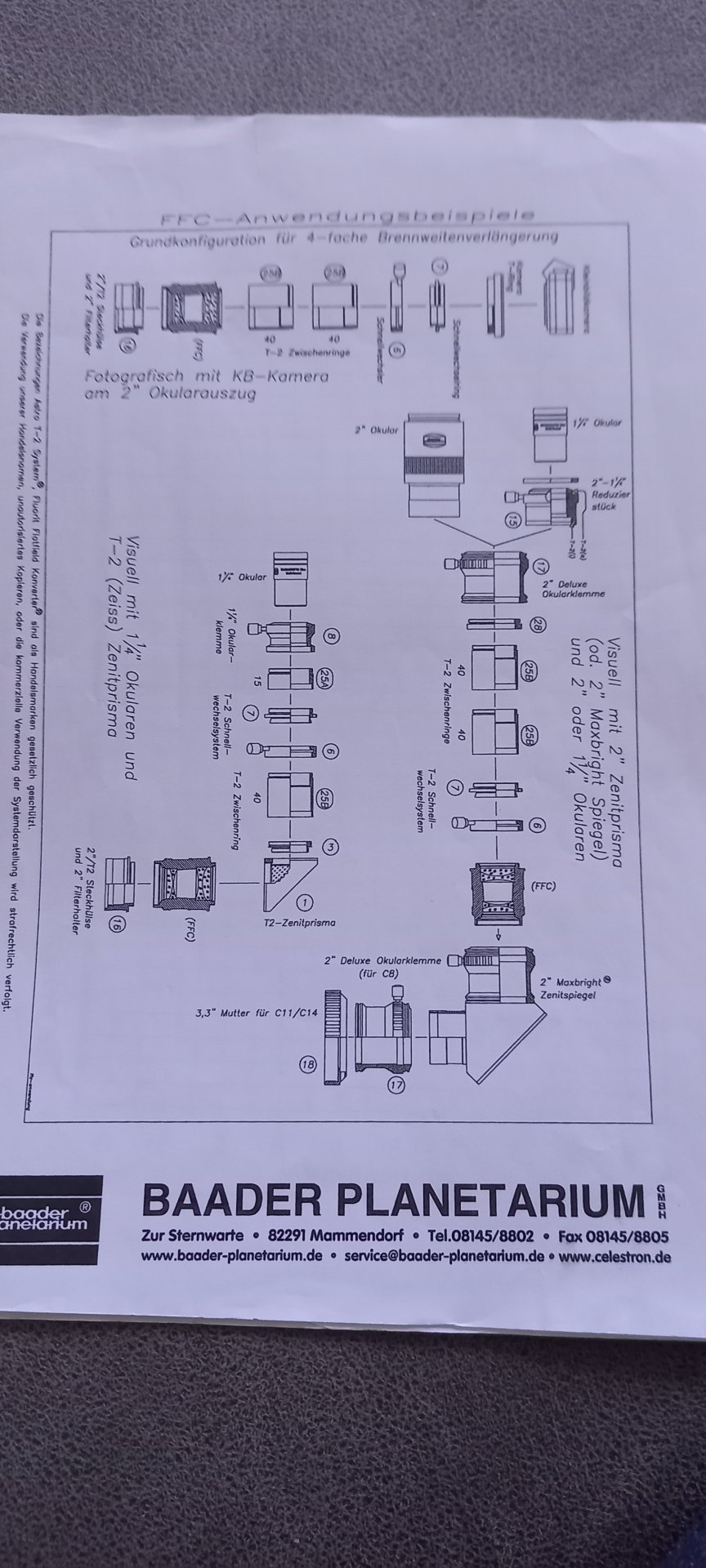 20230924_114714.jpg