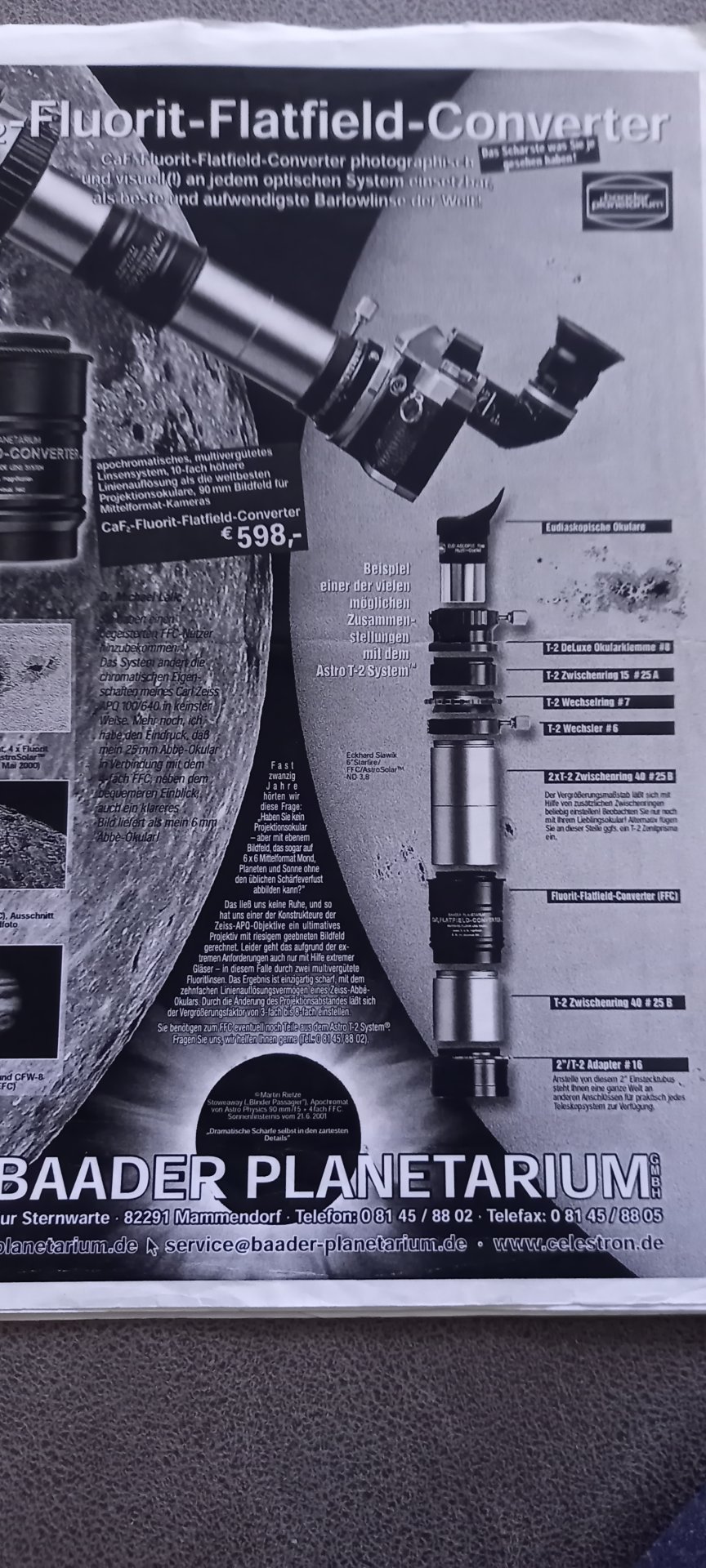 20230924_114735.jpg