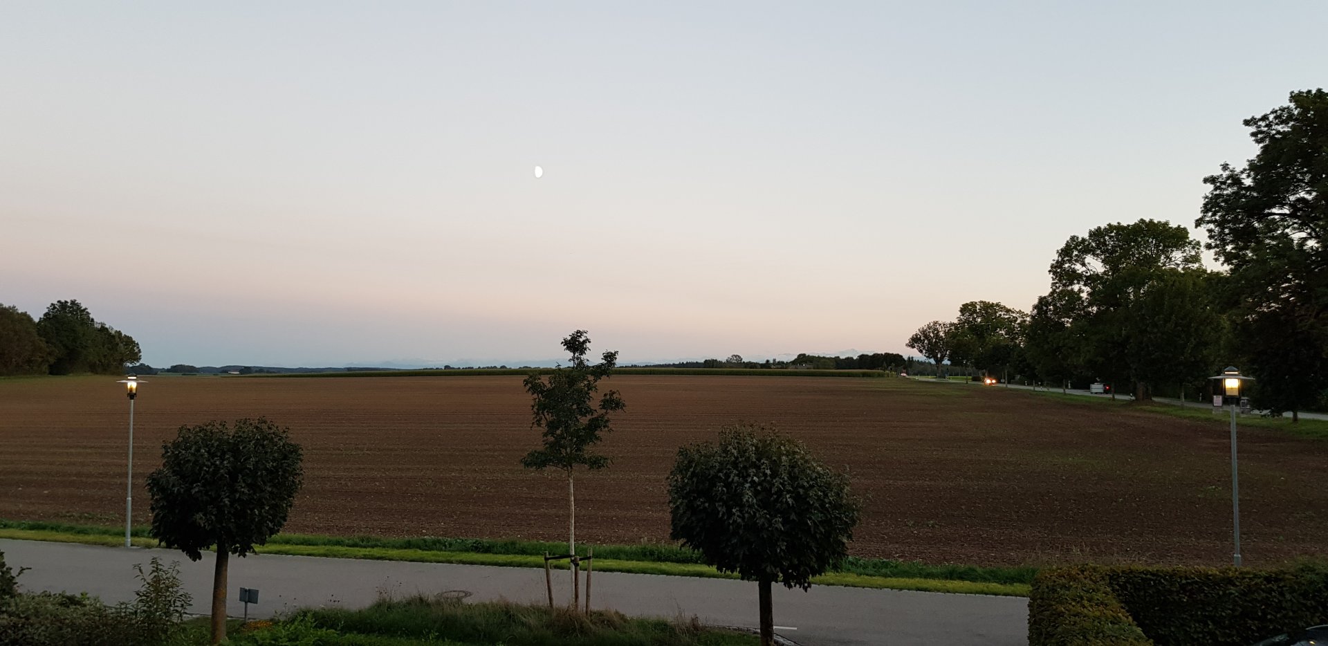 20230924_191711.jpg
