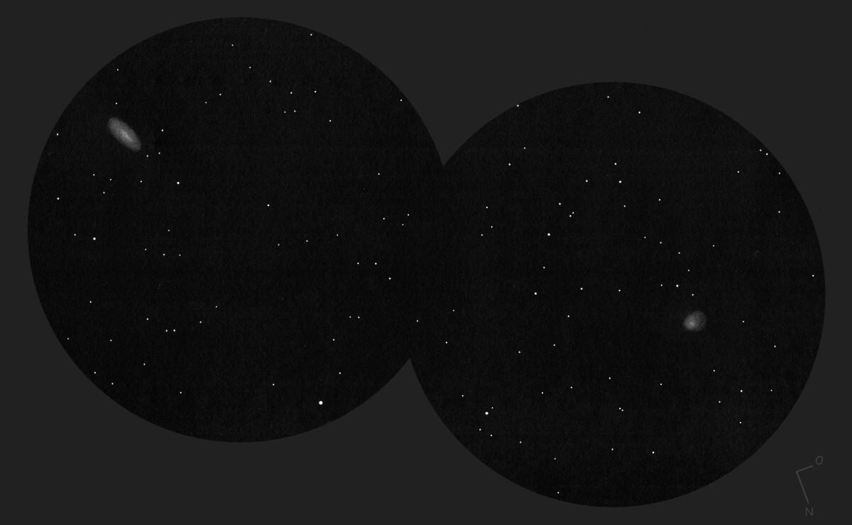 20230926x2Pbei NGC2903xCN.jpg