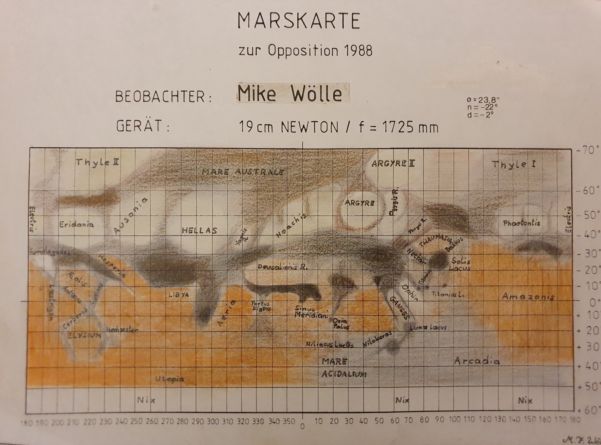 20231015_220427.jpg