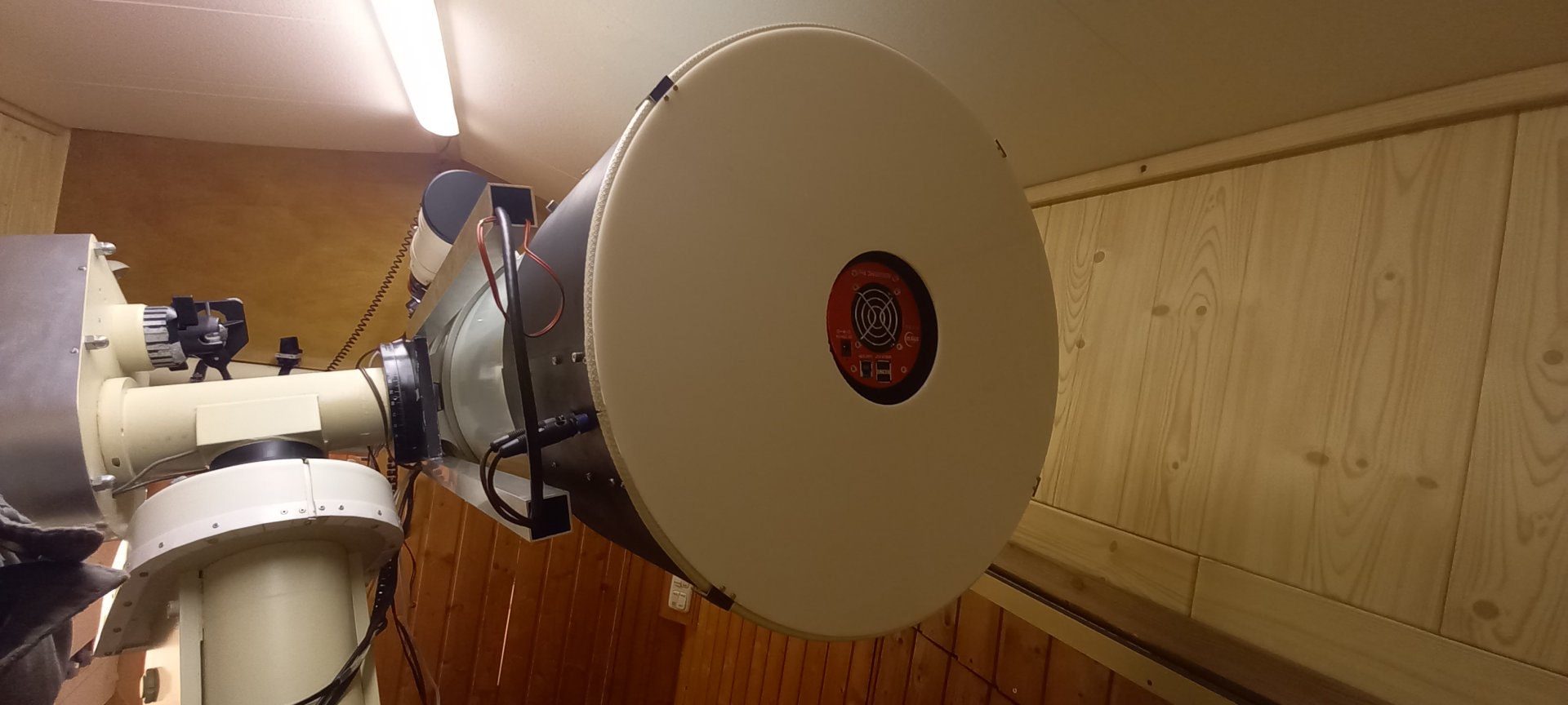 20231115_125553.jpg