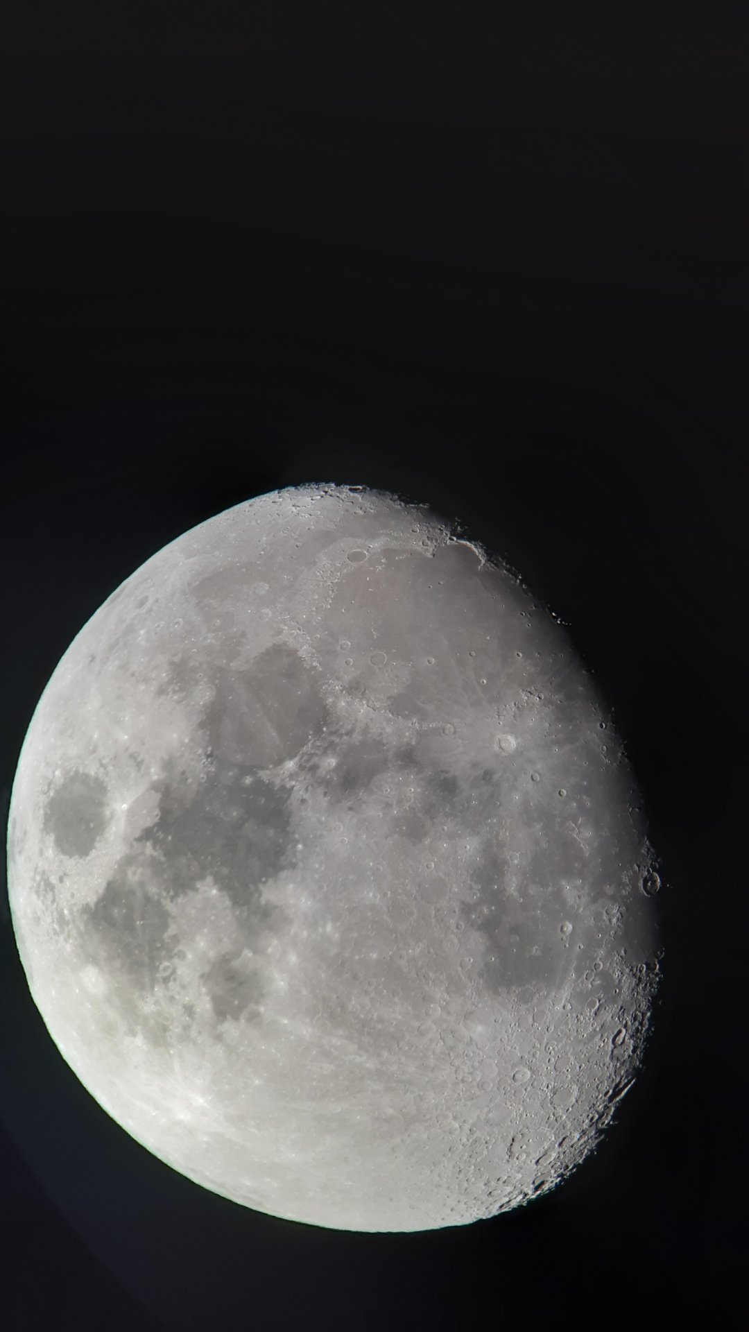20231123_201525.jpg