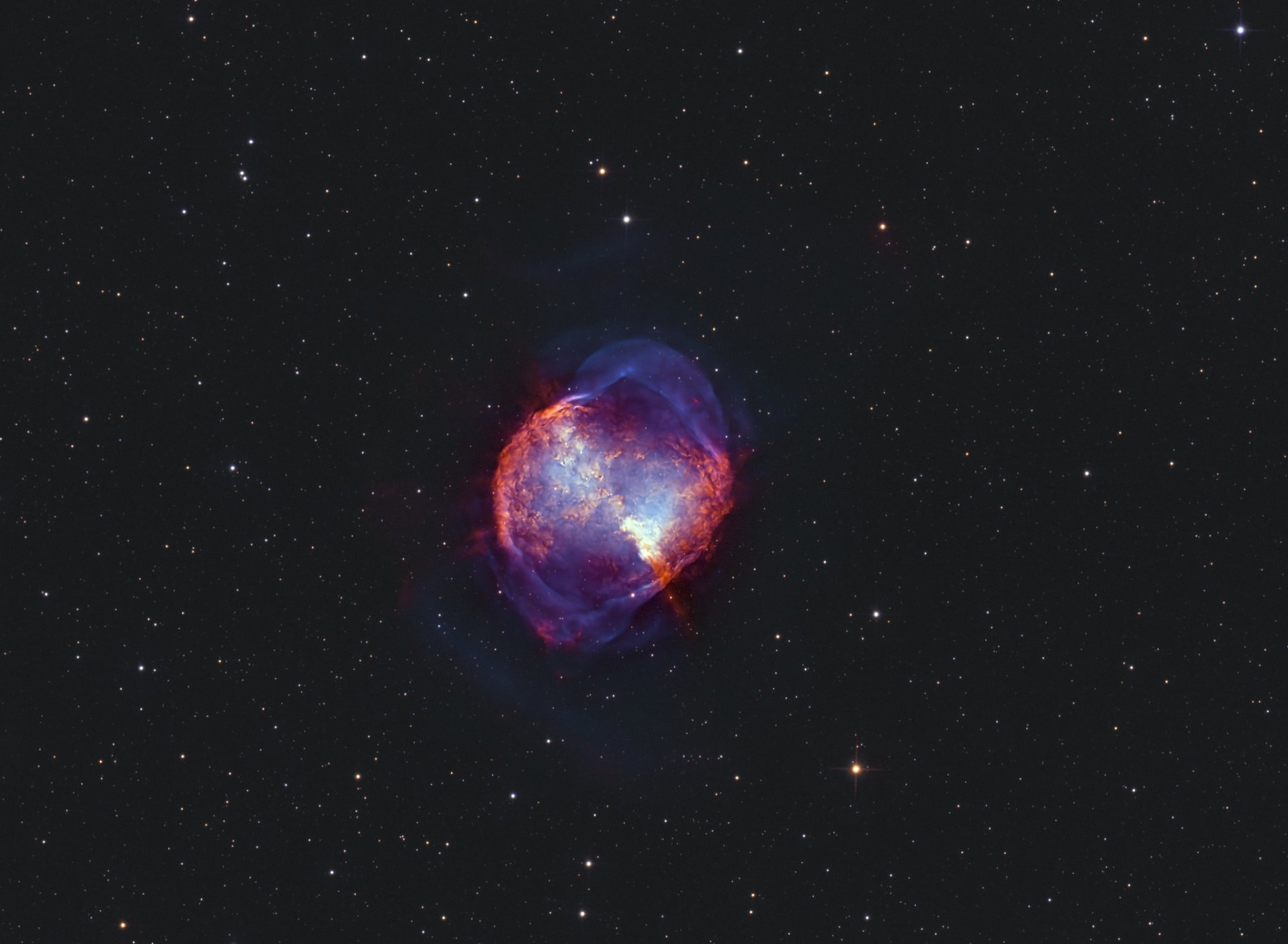 2023_08_10_M27_Quattro6_183gt_73x120h-alpha_95x120O3_HOO_BXT_100Prozent.jpg