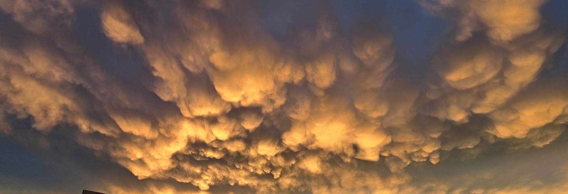 2023_10_20-18_17_38 Mammatus (1920x1080).jpg