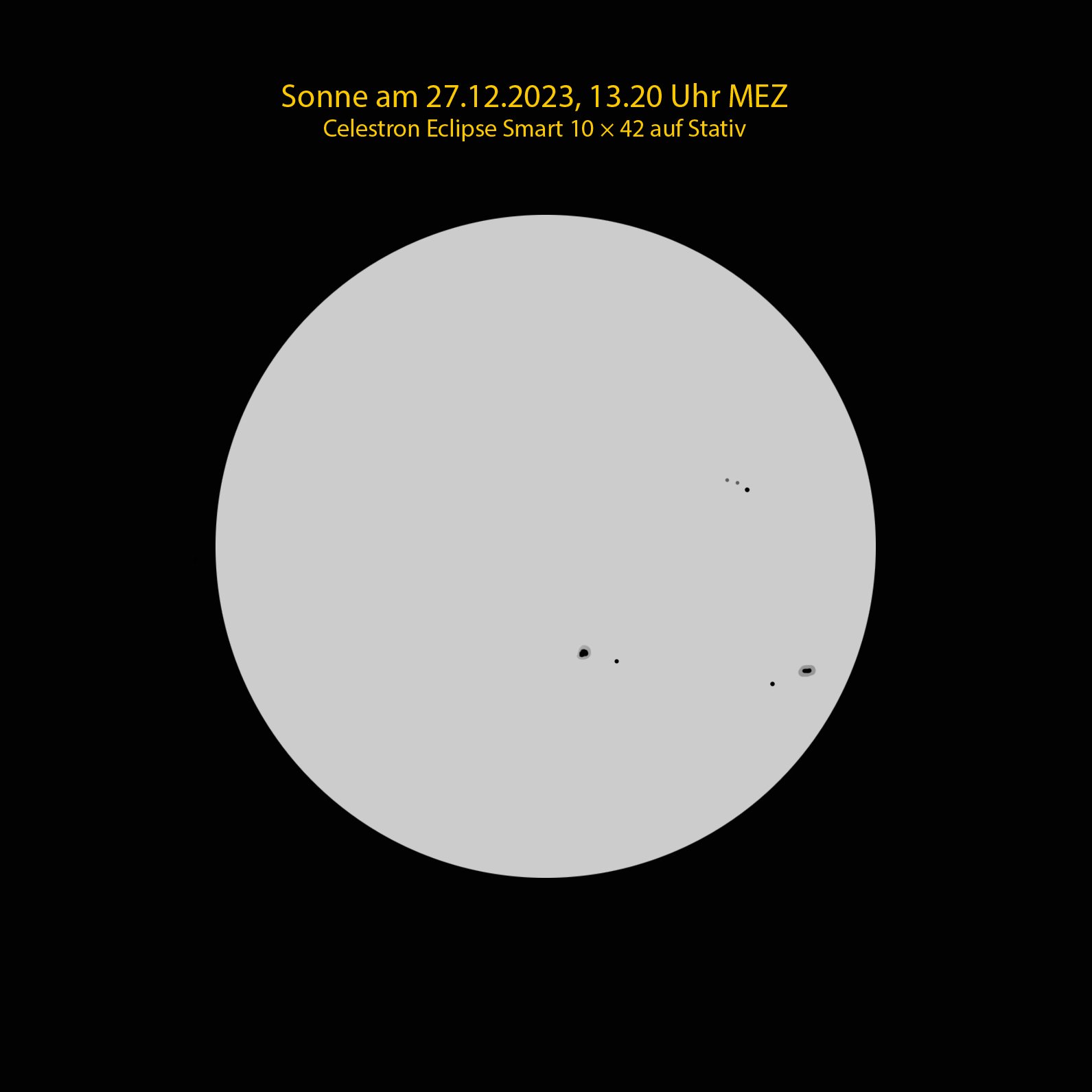 2023_12_27_Sonne_10fach.jpg