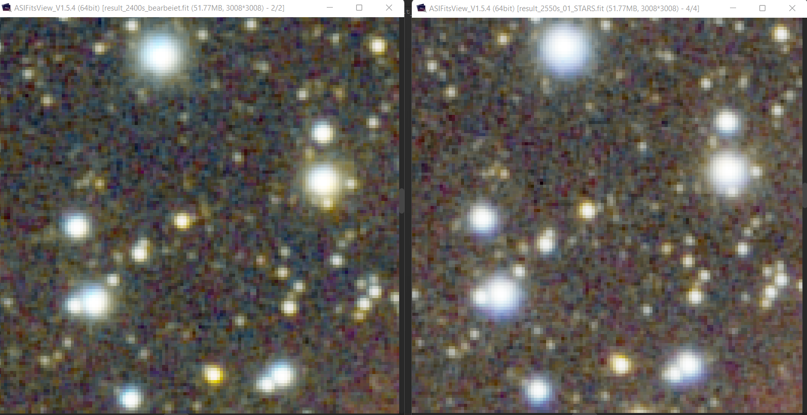 2023_Bubble_Nebula_Baader_vs_Zwo_UV_IR_CUT.png