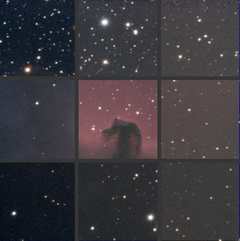 2023_IC434_Abberation_Siril.png