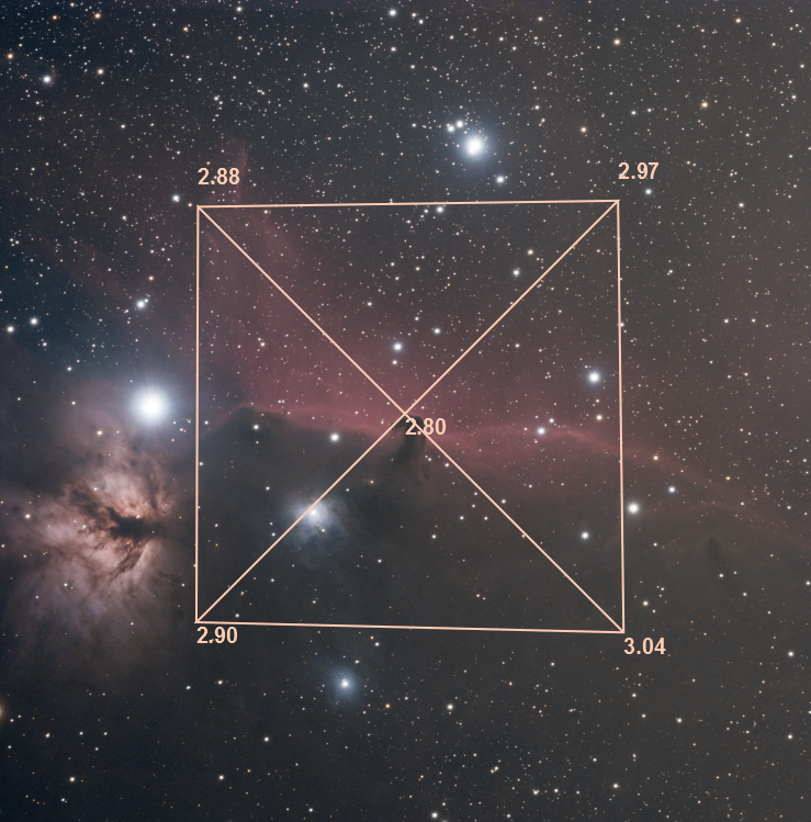 2023_IC434_Siril_Tilt.png