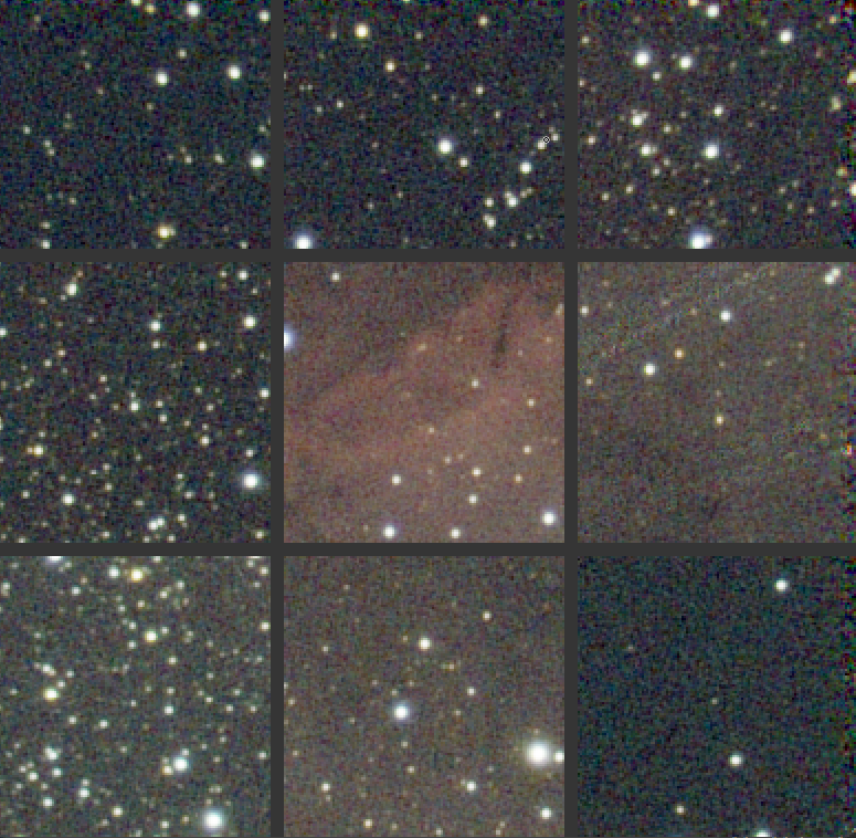 2023_IC5070_Abberation_Siril.png