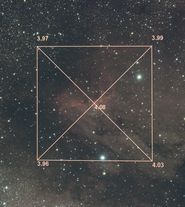 2023_IC5070_Siril_Tilt.png