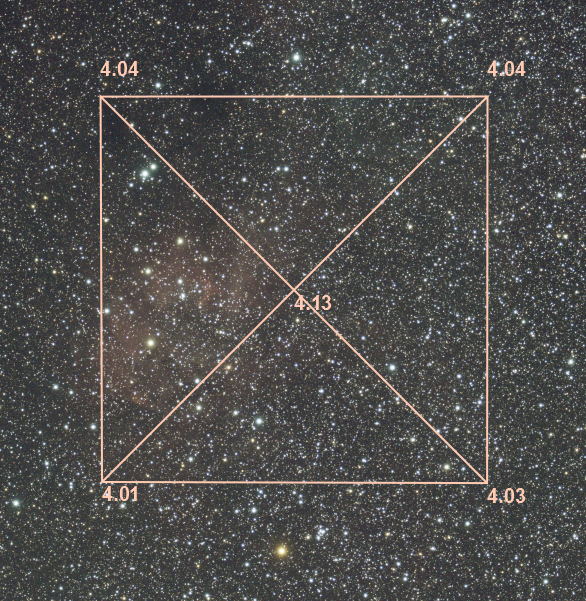 2023_SH2_132.png