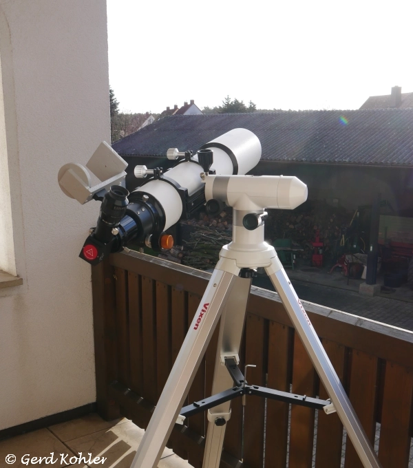 2024-01-01-Sonnenbeobachtung.webp