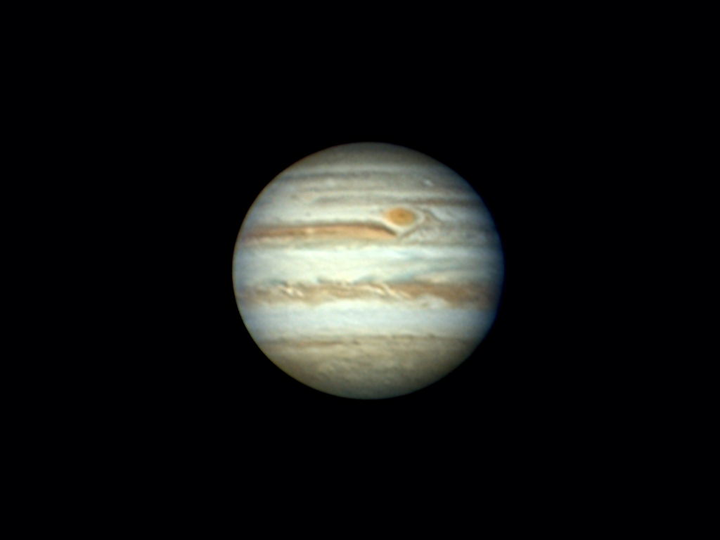 2024-01-08-1828_2-U-IR-Jupiter_2.JPG