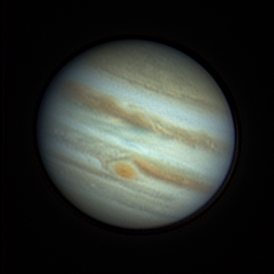 2024-01-08-1852_3_lapl6_ap67 AstraImage.jpg