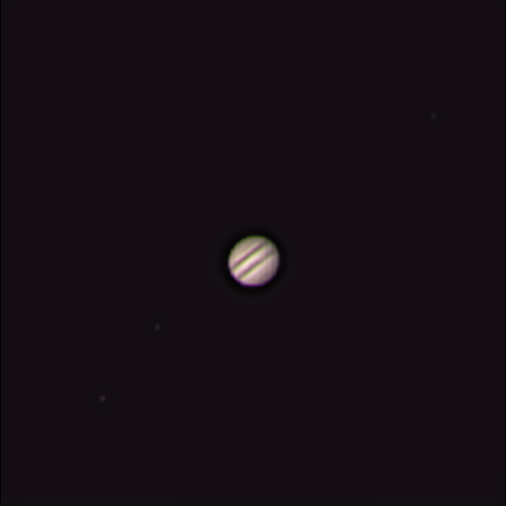 2024-01-09-221157-Jupiter-RAW_lapl6_ap4_Drizzle30_WS_Affinity.png