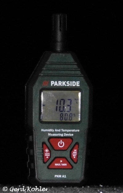2024-01-09-Thermometer.jpg