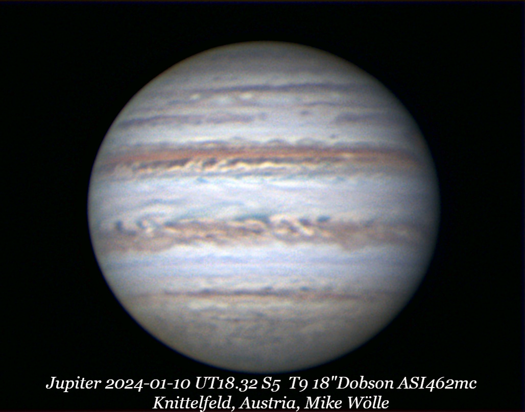 2024-01-10-1832_8-U-R_lapl5_ap69_3.jpg