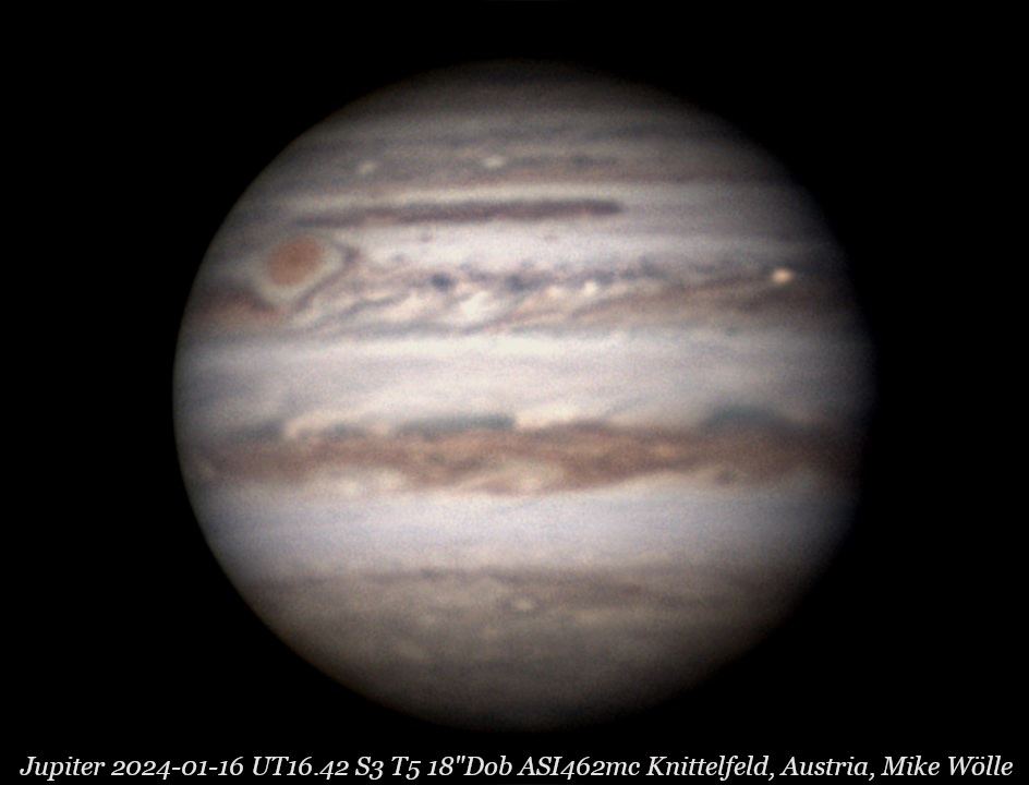 2024-01-16-1642_2-U-R_lapl5_ap48_2.jpg
