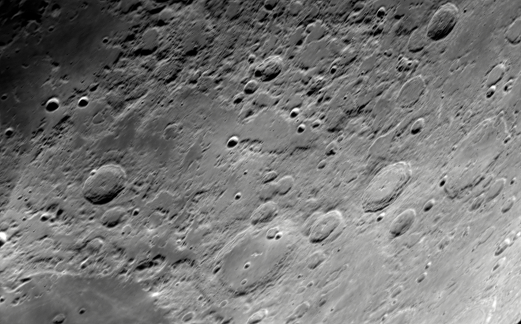 2024-01-16-1834_6-U-IR-Moon.jpg