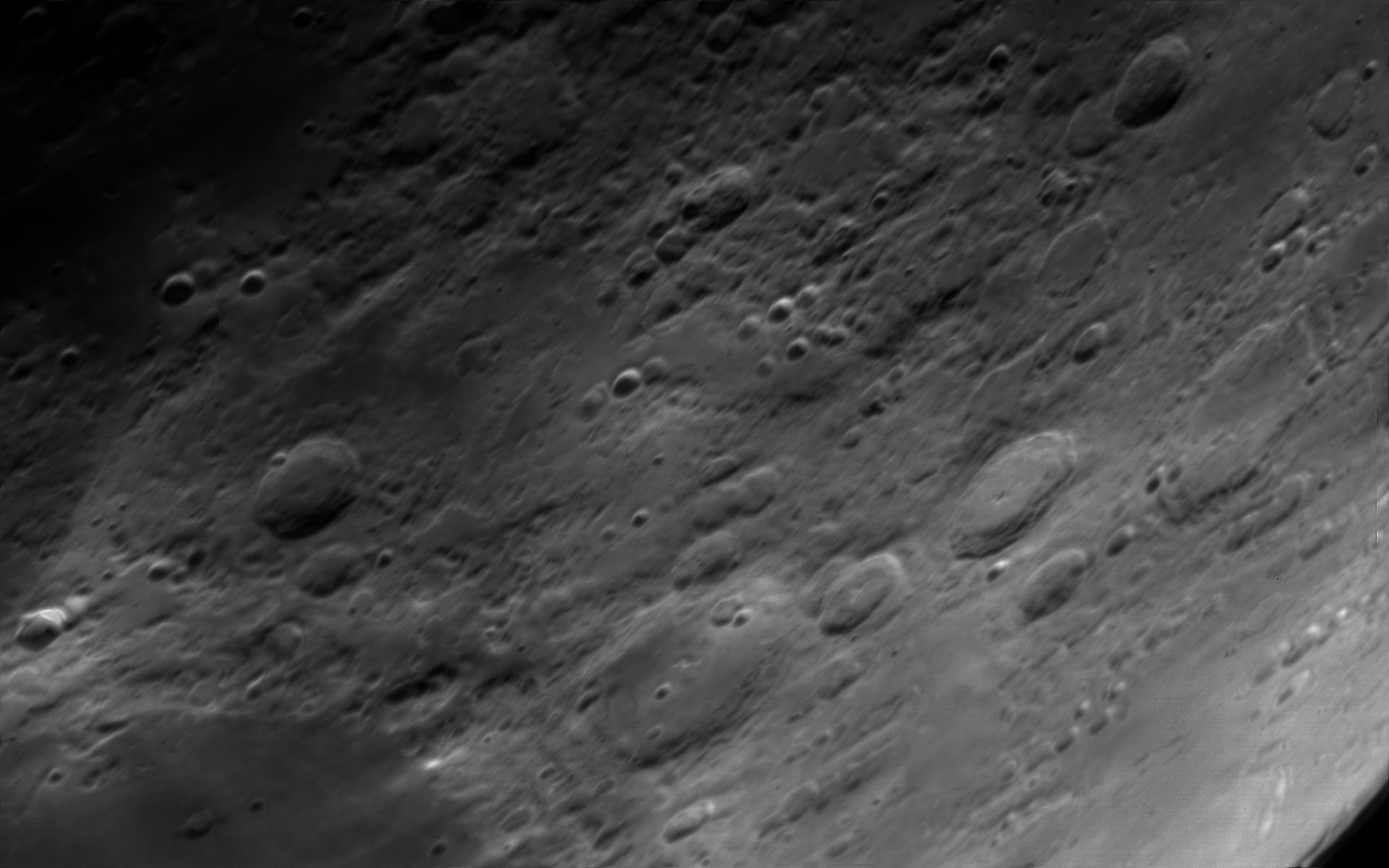 2024-01-16-1834_6-U-IR-Moon1.jpg
