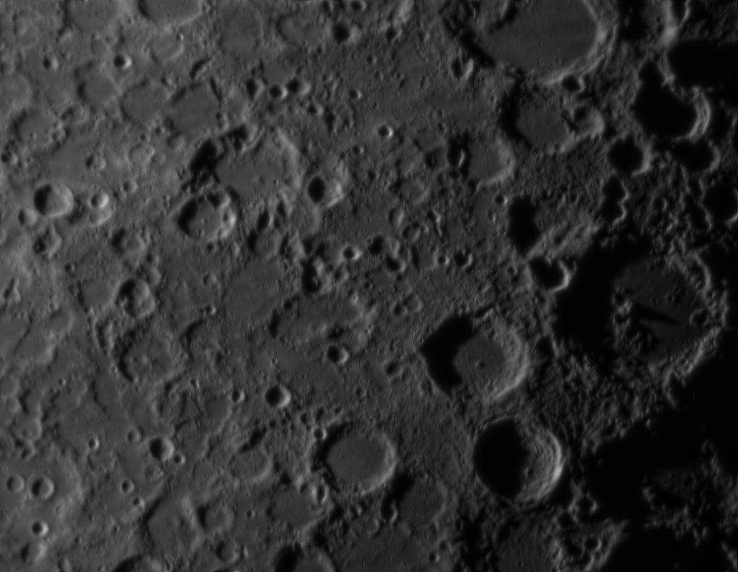 2024-01-18-1826_4-U-IR-Moon.jpg