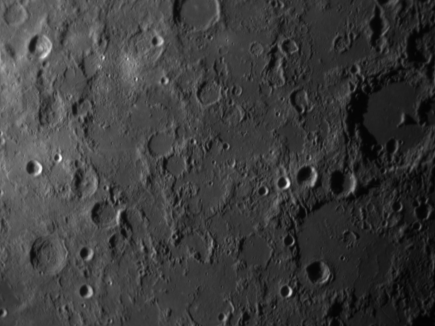 2024-01-18-1828_6-U-IR-Moon.jpg