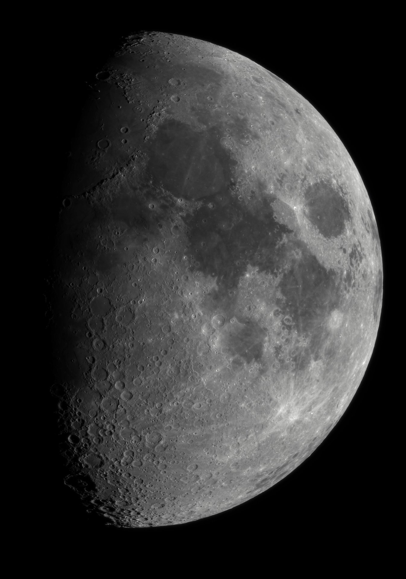 2024-01-19-1744_2_lapl6_ap1685_conv_stitch_AstraImage.jpg