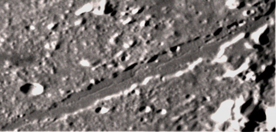 2024-01-20-1854_4-U-R_lapl5_ap45_3.jpg