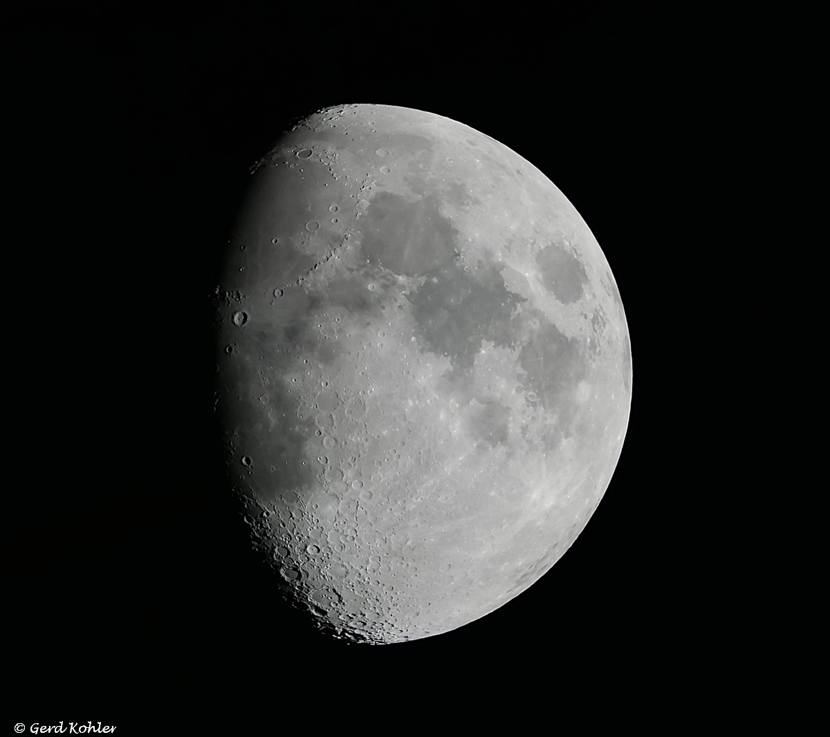 2024-01-20-Mond.jpg