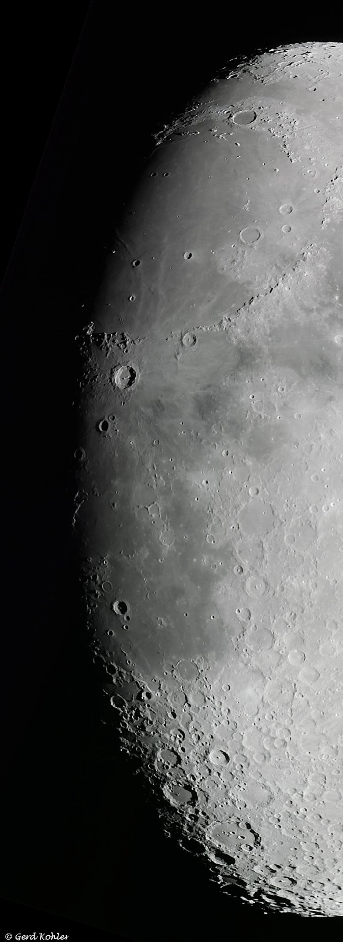 2024-01-20-Mondterminator.jpg