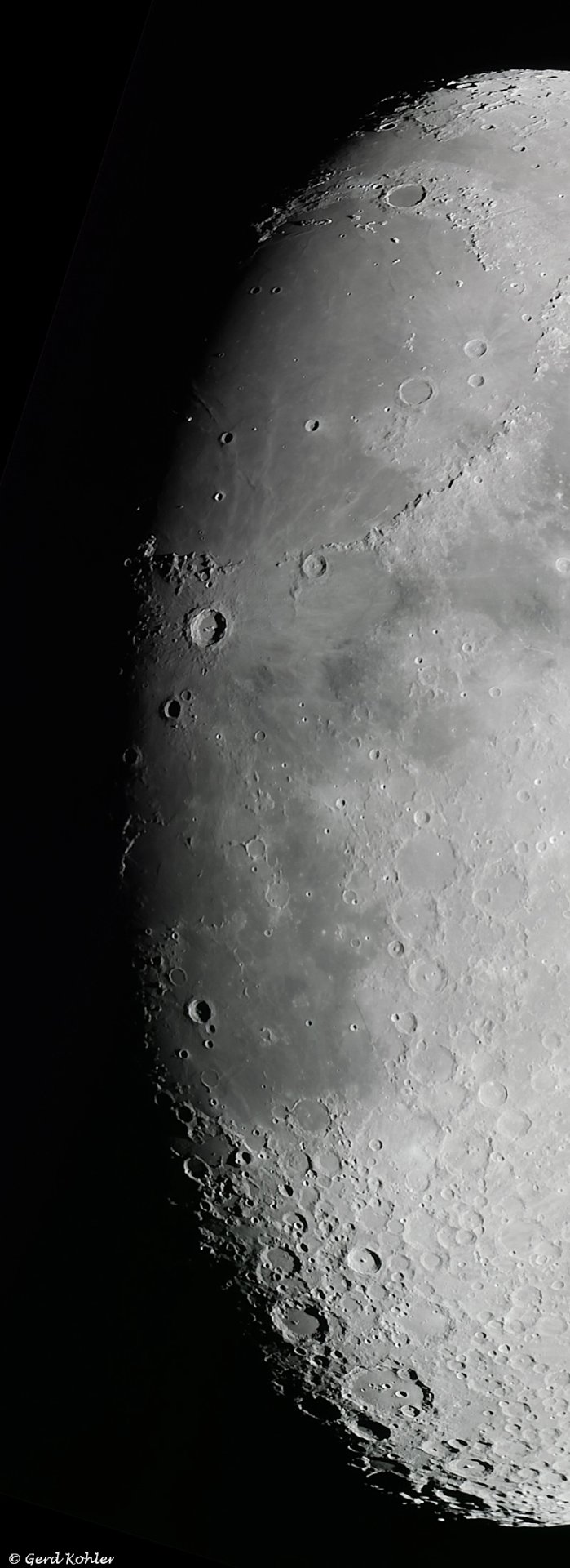 2024-01-20-Mondterminator.jpg