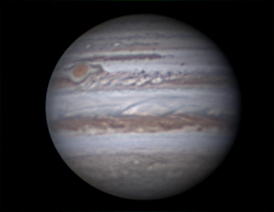 2024-01-28-1637_4-U-R_lapl5_ap71.jpg