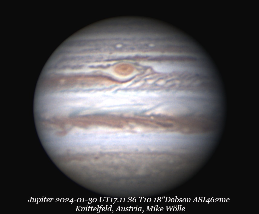 2024-01-30-1711_7-U-R_lapl5_ap83.jpg