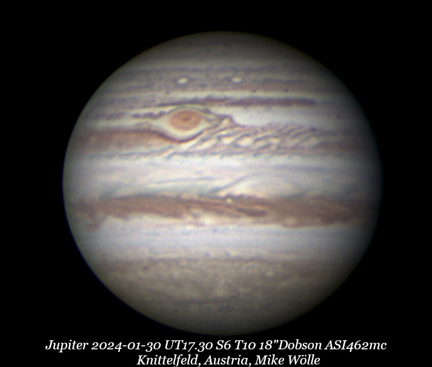 2024-01-30-1730_2-U-R_lapl5_ap94_2.jpg