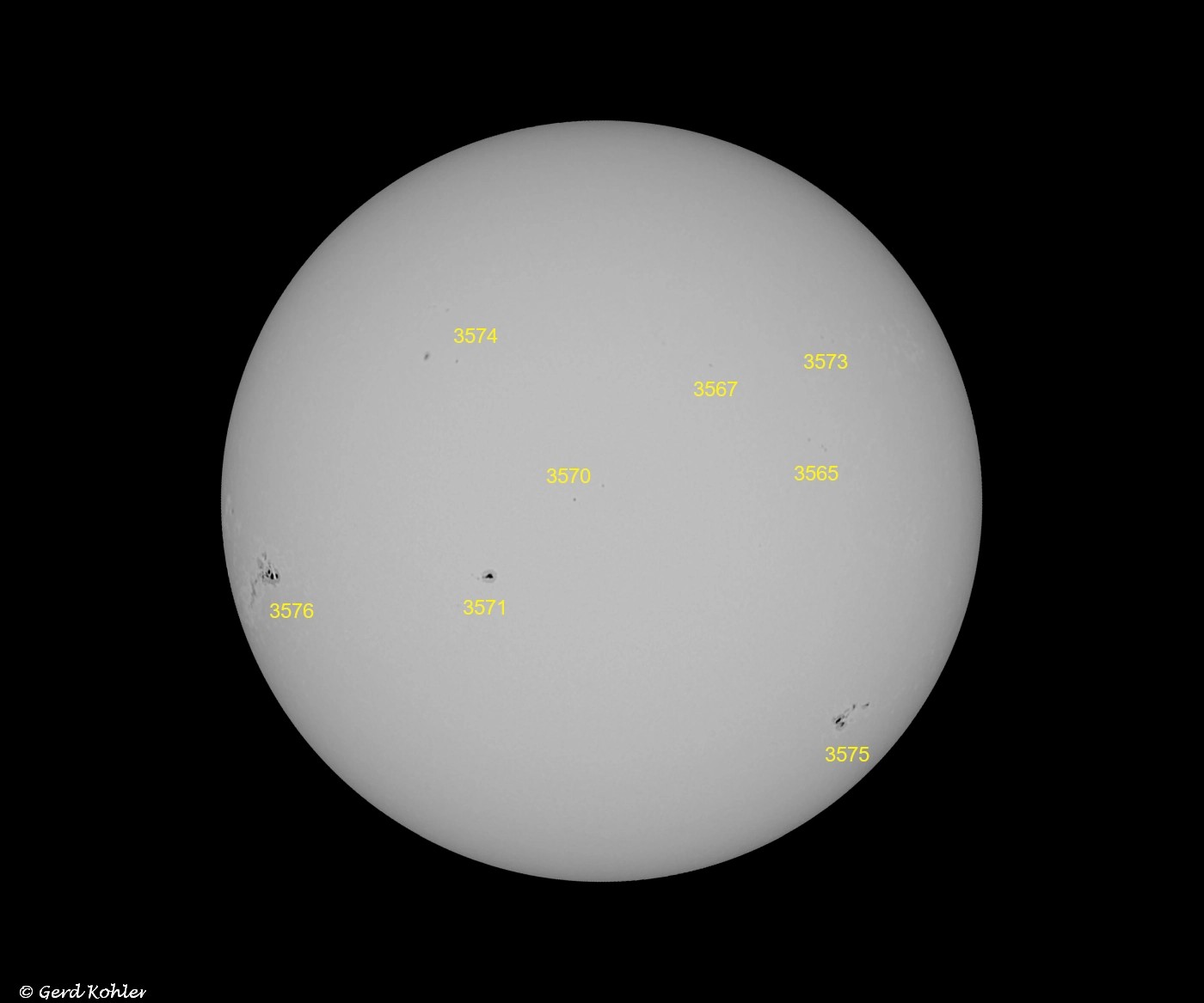 2024-02-05-Sonne-2.jpg